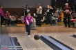 Thumbs/tn_IMG_6732.jpg