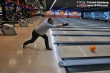 Thumbs/tn_IMG_6746.jpg