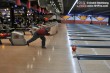 Thumbs/tn_IMG_6747.jpg
