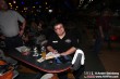 Thumbs/tn_IMG_6749.jpg