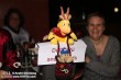 Thumbs/tn_IMG_6750.jpg