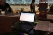 Thumbs/tn_IMG_6752.jpg