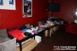 Thumbs/tn_IMG_6754.jpg