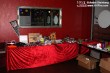Thumbs/tn_IMG_6755.jpg