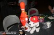 Thumbs/tn_IMG_6759.jpg