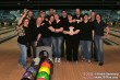 Thumbs/tn_IMG_6763.jpg