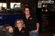 Thumbs/tn_IMG_6764.jpg