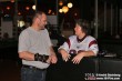Thumbs/tn_IMG_6766.jpg