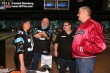 Thumbs/tn_IMG_6767.jpg