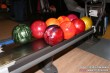 Thumbs/tn_IMG_6769.jpg