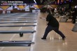 Thumbs/tn_IMG_6779.jpg