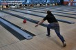 Thumbs/tn_IMG_6784.jpg
