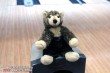 Thumbs/tn_IMG_6796.jpg