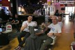 Thumbs/tn_IMG_6802.jpg
