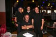 Thumbs/tn_IMG_6804.jpg