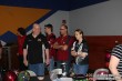 Thumbs/tn_IMG_6806.jpg