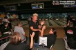 Thumbs/tn_IMG_6817.jpg