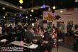 Thumbs/tn_IMG_6822.jpg