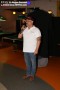 Thumbs/tn_IMG_6823.jpg