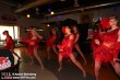 Thumbs/tn_IMG_6846.jpg