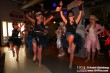 Thumbs/tn_IMG_6878.jpg