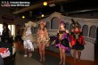 Thumbs/tn_IMG_6889.jpg