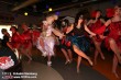 Thumbs/tn_IMG_6922.jpg