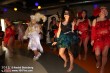 Thumbs/tn_IMG_6953.jpg