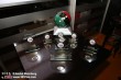 Thumbs/tn_IMG_6977.jpg