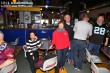 Thumbs/tn_IMG_6987.jpg