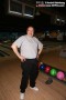 Thumbs/tn_IMG_6990.jpg