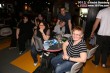 Thumbs/tn_IMG_6991.jpg