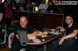 Thumbs/tn_IMG_6992.jpg