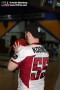 Thumbs/tn_IMG_6993.jpg