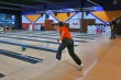 Thumbs/tn_IMG_6996.jpg