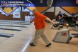 Thumbs/tn_IMG_7003.jpg