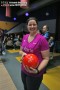 Thumbs/tn_IMG_7009.jpg