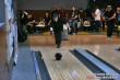 Thumbs/tn_IMG_7012.jpg