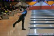Thumbs/tn_IMG_7015.jpg