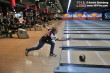 Thumbs/tn_IMG_7017.jpg