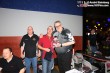 Thumbs/tn_IMG_7026.jpg