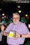 Thumbs/tn_IMG_7029.jpg
