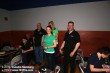 Thumbs/tn_IMG_7032.jpg