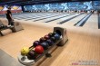Thumbs/tn_IMG_7036.jpg