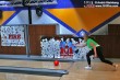 Thumbs/tn_IMG_7044.jpg