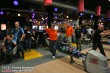 Thumbs/tn_IMG_7048.jpg