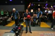 Thumbs/tn_IMG_7051.jpg