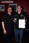 Thumbs/tn_IMG_7055.jpg