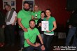 Thumbs/tn_IMG_7058.jpg