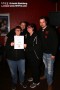 Thumbs/tn_IMG_7061.jpg